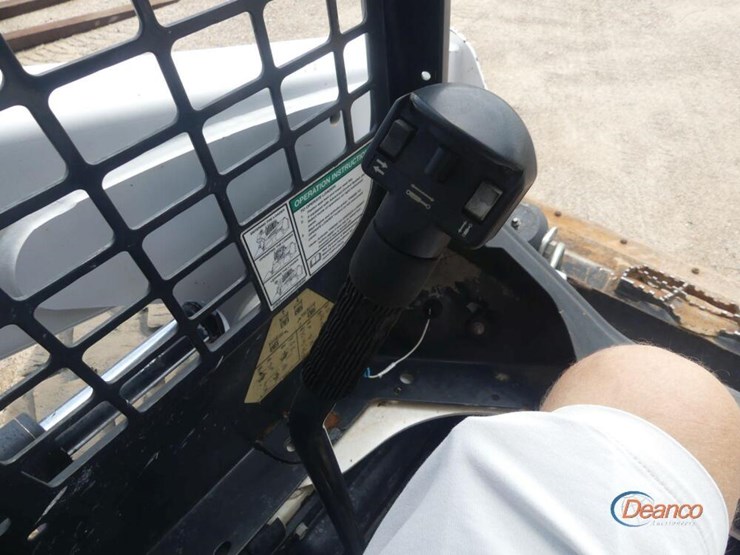 2016-bobcat-s630-image-9