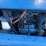 ford-tractor-image-32