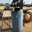 puma-air-compressor-image-2