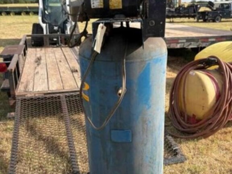 puma-air-compressor-image-2