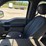 2018-ford-f150-xlt-image-17