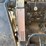 #52211-•-*inop-case-4391-4-cyl-power-unit-w/-trailer-inv#52211-image-18