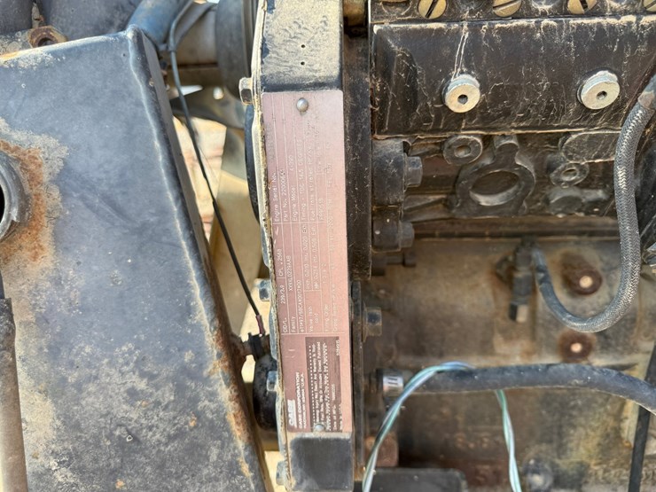 #52211-•-*inop-case-4391-4-cyl-power-unit-w/-trailer-inv#52211-image-18