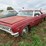 1966-chevrolet-caprice-4dr-ht-image-1