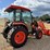 2025-kubota-l4060-image-5