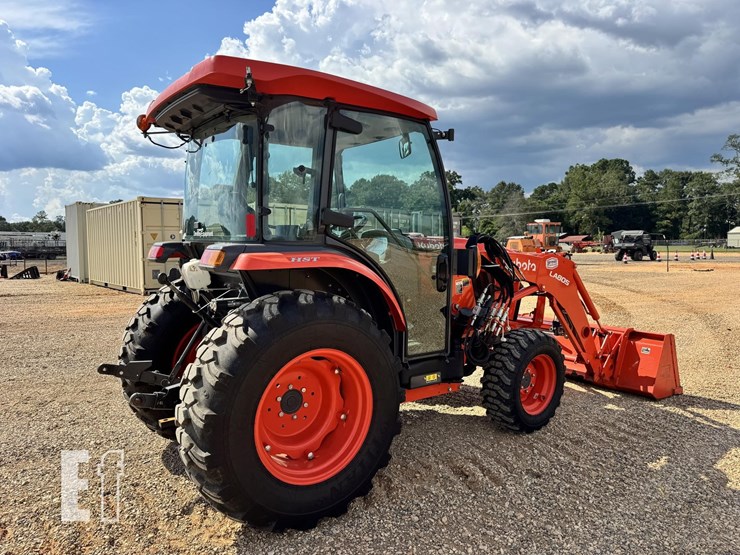 2025-kubota-l4060-image-5