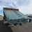 1991-fruehauf-trailer-image-7