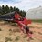 case-ih-8230-image-2