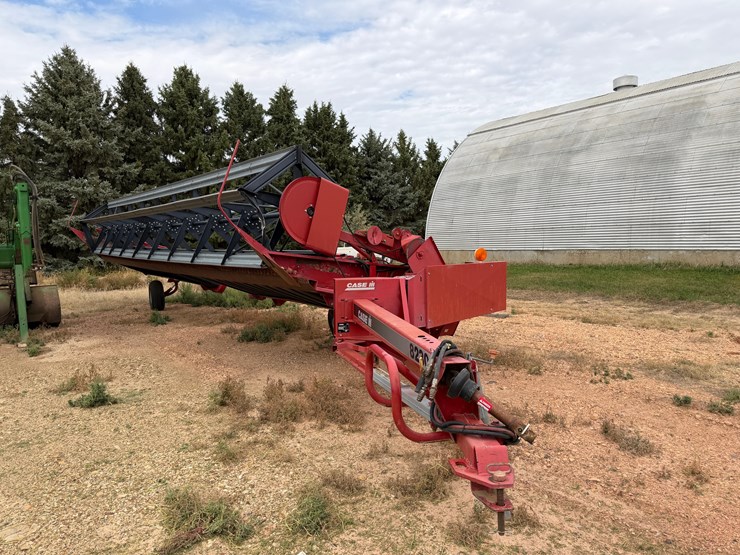 case-ih-8230-image-2