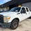 2012-ford-f250-image-1
