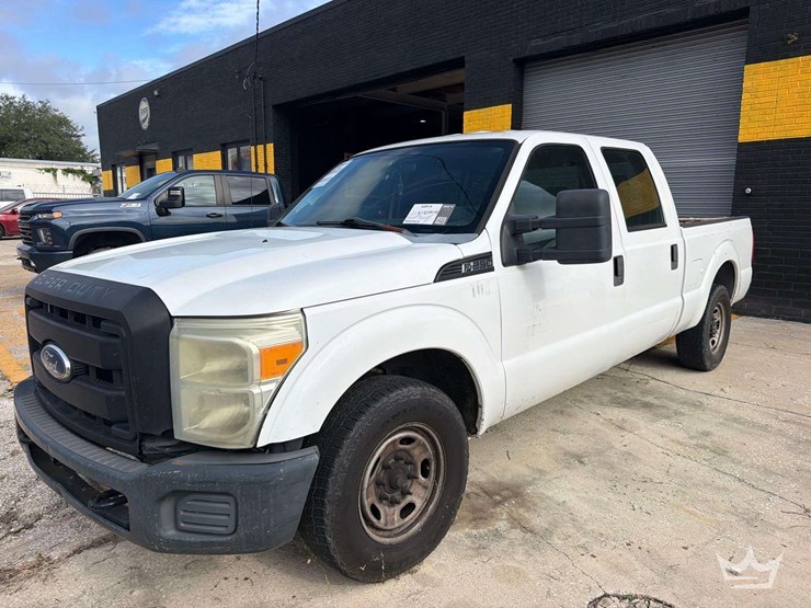 2012-ford-f250-image-1