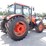 2009-kubota-m135x-image-5
