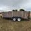 1990-maxey-flatbed-trailer-image-2