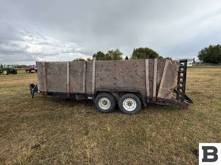 1990-maxey-flatbed-trailer-image-2