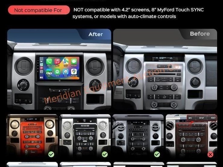 ford-f150-image-4