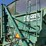kelley-mfg-co-4825-image-9