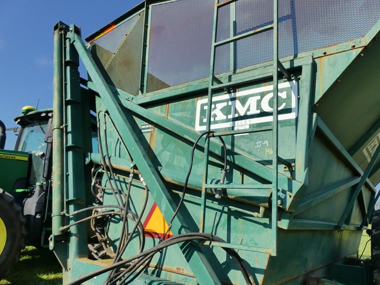 kelley-mfg-co-4825-image-9