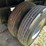 2009-stargate-aluminum-46-ft-quad/a-end-dump-2s9da-image-59