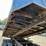 2012-ford-f550-xl-image-76