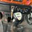 2007-western-star-4900ex-image-14