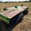 john-deere-995-image-13