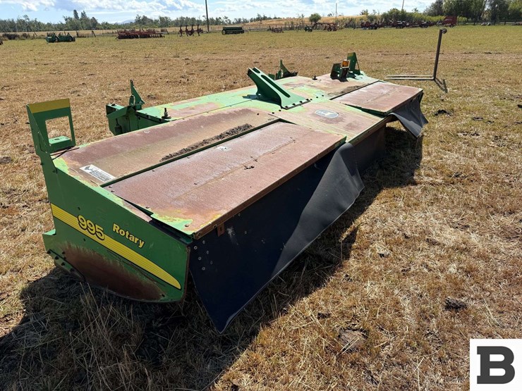 john-deere-995-image-13