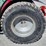 2013-mahindra-5010-hst-image-64