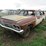 1965-chevrolet-belair-4dr-wagon-image-1