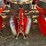 checchi-&-magli-no-till-transplanter-6r-30-image-22