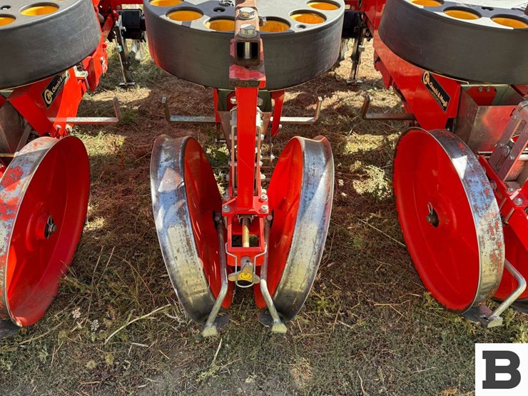 checchi-&-magli-no-till-transplanter-6r-30-image-22