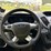 2019-ford-transit-image-7