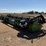 2012-john-deere-625f-image-5