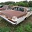 1966-chevrolet-impala-4dr-sedan-image-4