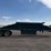 1987-fruehauf-trailer-image-6
