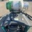 2020-mq-whiteman-wbh-21efp-motorized-dumper-image-13