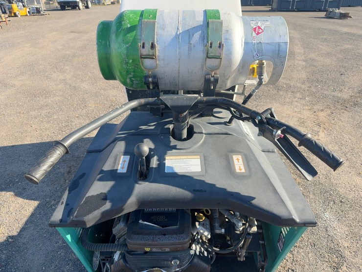 2020-mq-whiteman-wbh-21efp-motorized-dumper-image-13