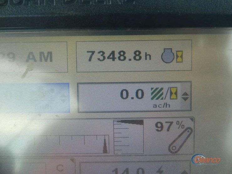 2013-john-deere-8285r-image-22