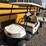 2019-club-car-tempo-image-1