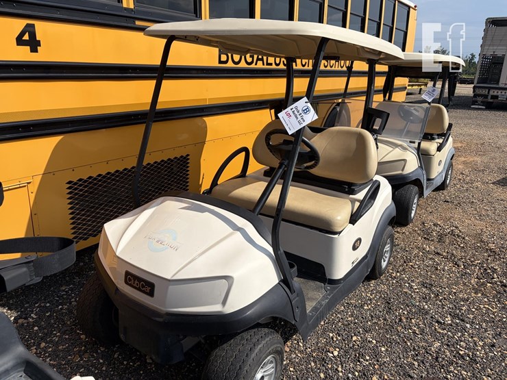 2019-club-car-tempo-image-1