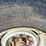 1976-ford-f350-image-19