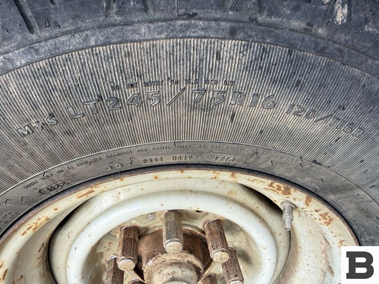 1976-ford-f350-image-19