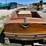 century-antique-wooden-18-ft-power-boat-image-6