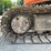 2007-hitachi-zx225us-lc-image-83