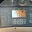 2001-john-deere-8110-image-59