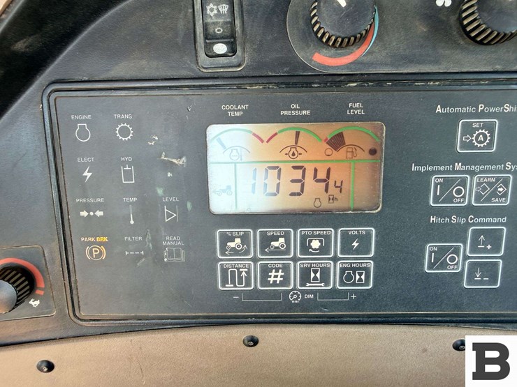 2001-john-deere-8110-image-59