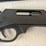 henry-big-boy-nra-edition-45-70-rifle-image-6