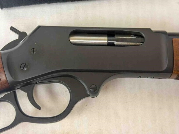 henry-big-boy-nra-edition-45-70-rifle-image-6