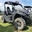 john-deere-rsx850i-image-1
