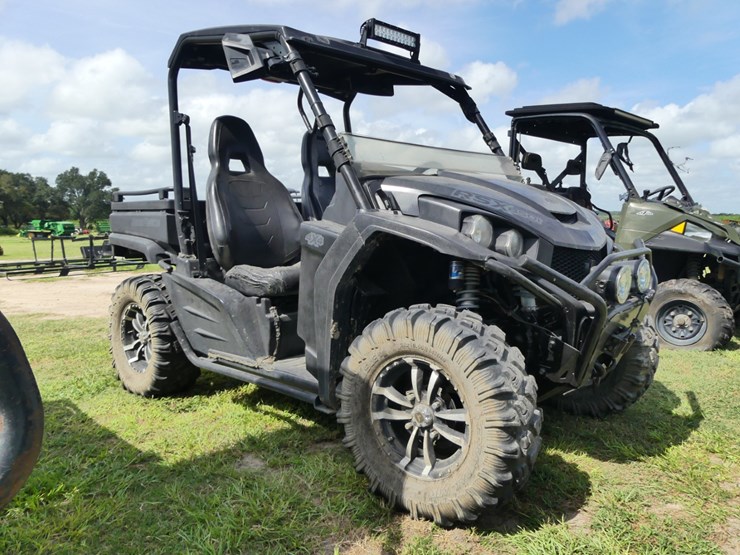 john-deere-rsx850i-image-1
