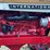 1970-1026-farmall-hydro-row-crop-golden-demonstrator-image-77